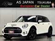 2019 BMW MINI