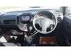 NISSAN OTHER