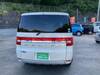 MITSUBISHI OTHER