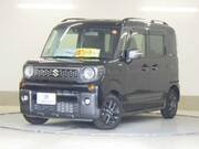 2022 SUZUKI OTHER