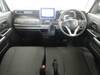 SUZUKI OTHER