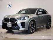 2025 BMW X2