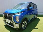 2019 MITSUBISHI OTHER