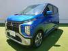 MITSUBISHI OTHER