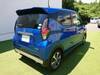 MITSUBISHI OTHER