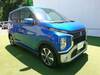MITSUBISHI OTHER