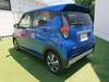 MITSUBISHI OTHER