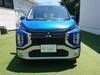 MITSUBISHI OTHER