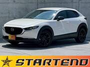 2023 MAZDA OTHER