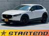 MAZDA OTHER