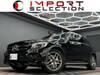 MERCEDES BENZ GLC-CLASS