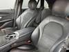 MERCEDES BENZ GLC-CLASS