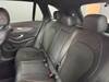 MERCEDES BENZ GLC-CLASS