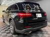 MERCEDES BENZ GLC-CLASS