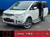 MITSUBISHI OTHER