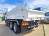 ISUZU GIGA