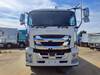 ISUZU GIGA