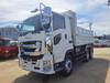 ISUZU GIGA