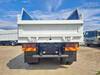 ISUZU GIGA
