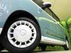 DAIHATSU OTHER
