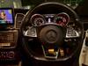 MERCEDES BENZ GLE