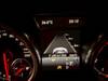 MERCEDES BENZ GLE
