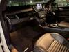 MERCEDES BENZ GLE
