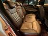 MERCEDES BENZ GLE