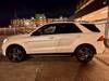 MERCEDES BENZ GLE