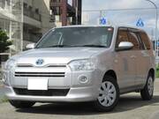 2021 TOYOTA PROBOX