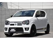 2020 SUZUKI OTHER