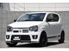 SUZUKI OTHER