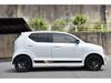 SUZUKI OTHER