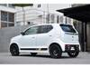 SUZUKI OTHER