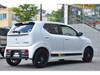 SUZUKI OTHER