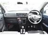 SUZUKI OTHER
