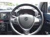 SUZUKI OTHER