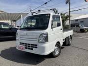 2015 SUZUKI CARRY TRUCK