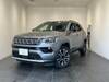 CHRYSLER JEEP COMPASS