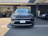 CHRYSLER JEEP COMPASS