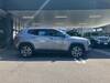 CHRYSLER JEEP COMPASS