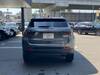 CHRYSLER JEEP COMPASS
