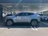 CHRYSLER JEEP COMPASS