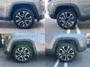 CHRYSLER JEEP COMPASS
