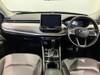 CHRYSLER JEEP COMPASS