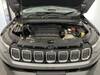 CHRYSLER JEEP COMPASS