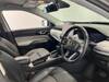 CHRYSLER JEEP COMPASS