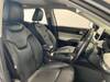 CHRYSLER JEEP COMPASS