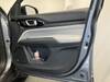 CHRYSLER JEEP COMPASS