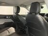 CHRYSLER JEEP COMPASS